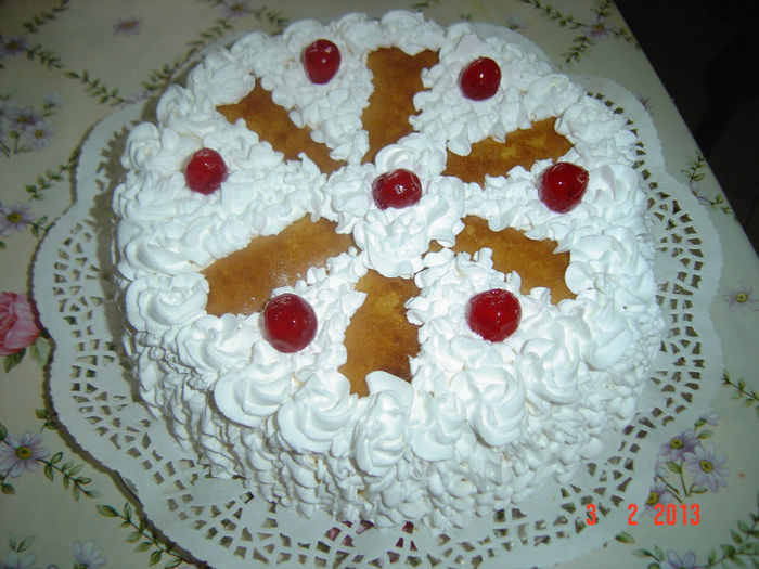 Picture 1089 - 0 DELICII CULINARE