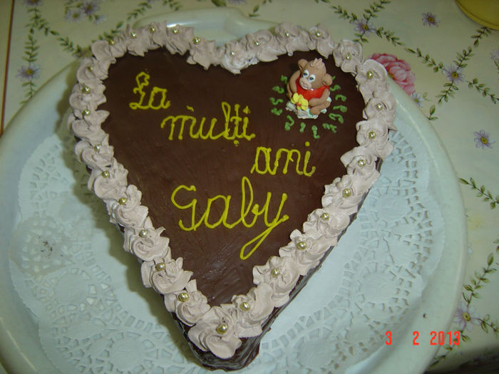 Picture 1090 - 0 DELICII CULINARE