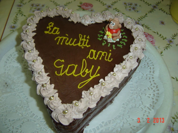 Picture 1091 - 0 DELICII CULINARE