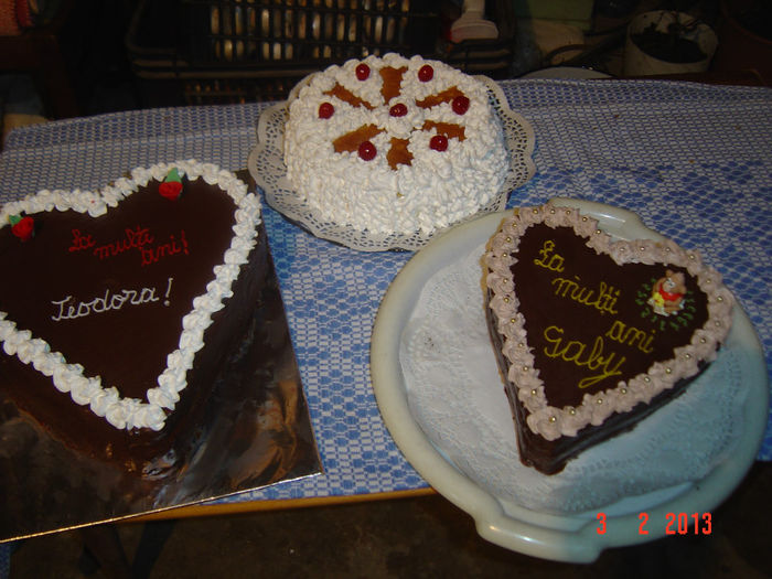 Picture 1092 - 0 DELICII CULINARE