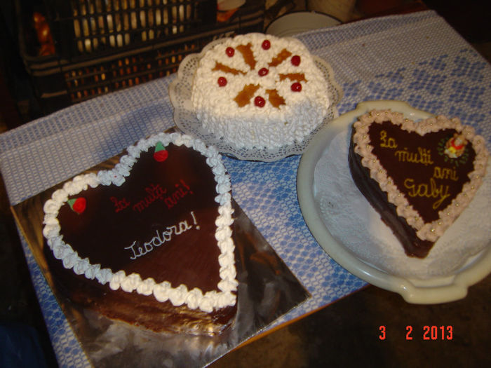 Picture 1093 - 0 DELICII CULINARE