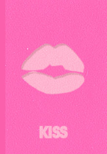 kiss dara
