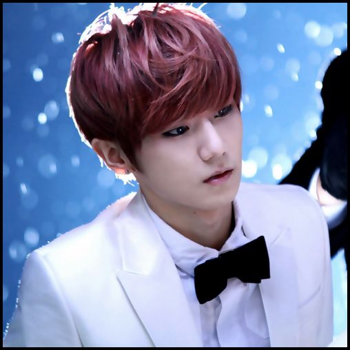 [(:] ..(coboara) ..Cred ca.. ma voi interna.. :| .. - l - x - Episodul 07 - x - l