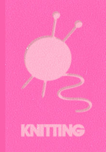 knitting minzy