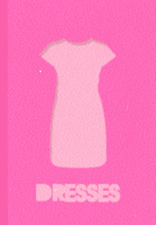 dreses