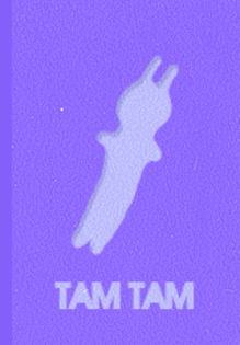 tam tam dara - DARA-Sandara Park
