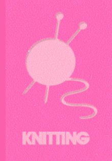 knitting minzy - Minzy-Gong Minji
