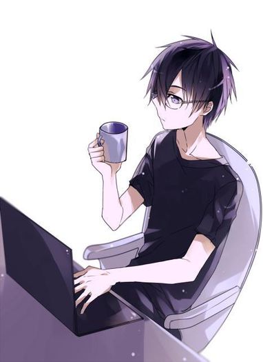 485068_476555465729489_1244968576_n_large - Anime - Black Hair