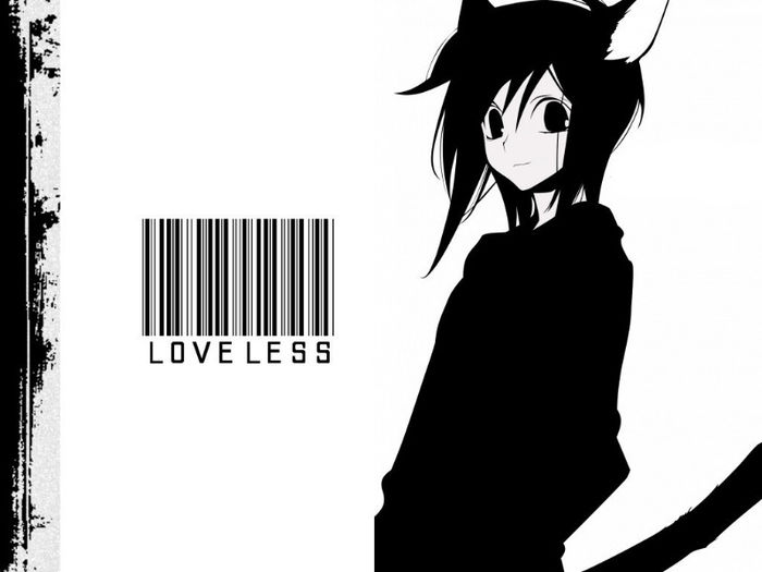 wallls.com-29140 - Anime - Black Hair