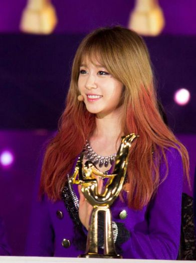 jiyeon
