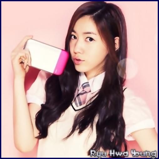 x. Nunu.. :3 ;;)
