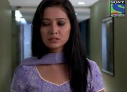 72308208_XQDJZKZ3 - 2-Asha Negi si Shakti Arora