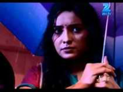 72308279_IIWUOJT - 2-Asha Negi si Shakti Arora