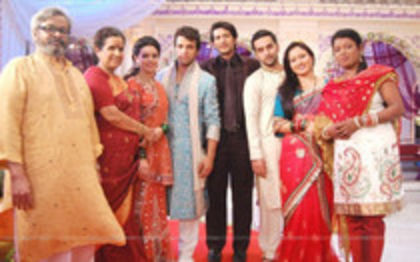 84653055_UPEVOXK3 - 2-Asha Negi si Shakti Arora