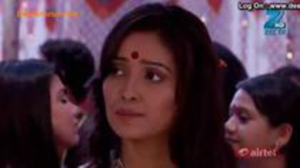 85105625_AWLFGBZ - 2-Asha Negi si Shakti Arora