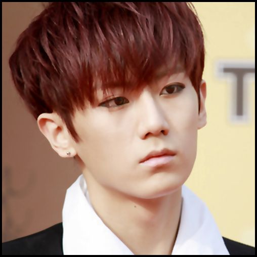 [(:] ..Bye.. |: ..Khun..:| ...Merci Hwa..:)..[ia; deshide; bea]