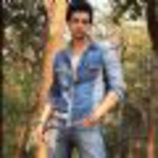 118703-shakti-arora