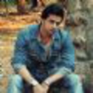 118704-shakti-arora