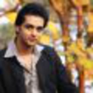 118708-shakti-arora - 2-Asha Negi si Shakti Arora