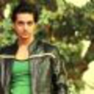 118709-shakti-arora