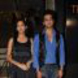 164959-shakti-arora-and-neha-saxena - 2-Asha Negi si Shakti Arora