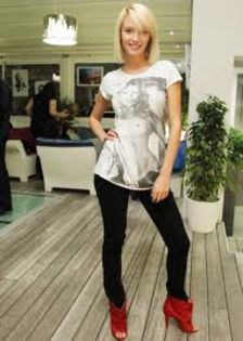 31 - Diana dumitrescu