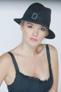 34 - Diana dumitrescu