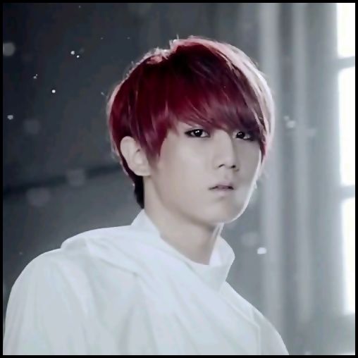 [(:] ..Faza e ca.. :-< ..Eu am vrut asta.. :( ..Nu am avut incredere.. si..:-<..