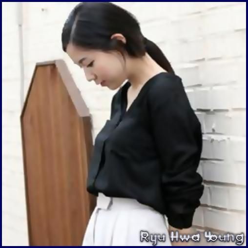 x. Ea defapt era în spital..:-s - 0 - 1 SALON l 001 l HwaYoung