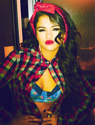 getImage (31) - selena gomez