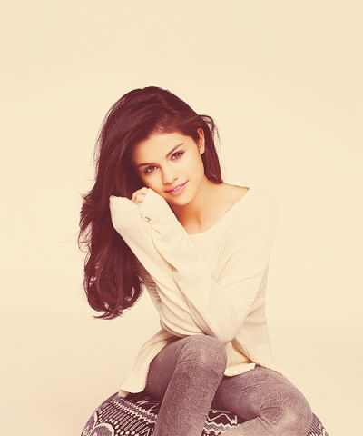getImage (32) - selena gomez