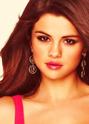 getImage (35) - selena gomez