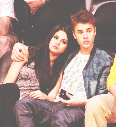 getImage (36) - selena gomez