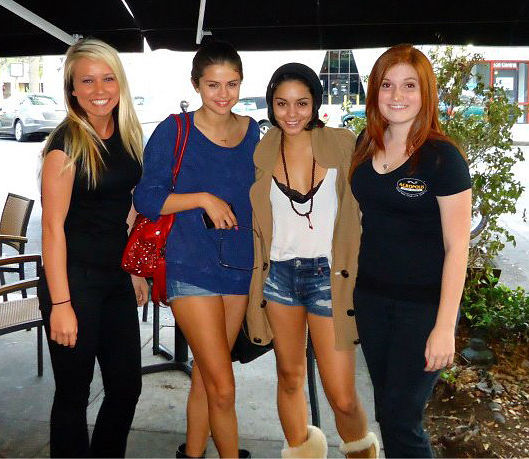 getImage (51) - selena gomez