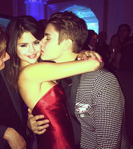 getImage (54) - selena gomez
