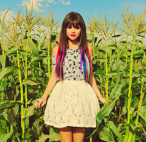 getImage (58) - selena gomez