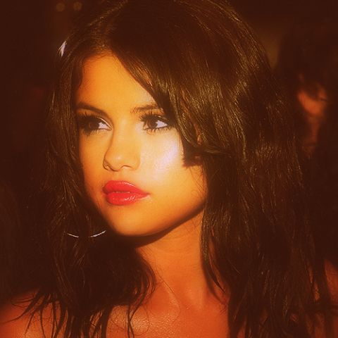 getImage (59) - selena gomez