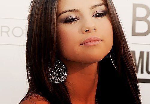 getImage (64) - selena gomez