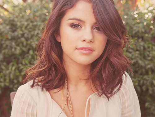 getImage (66) - selena gomez
