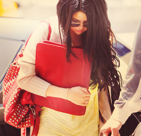 getImage (75) - selena gomez
