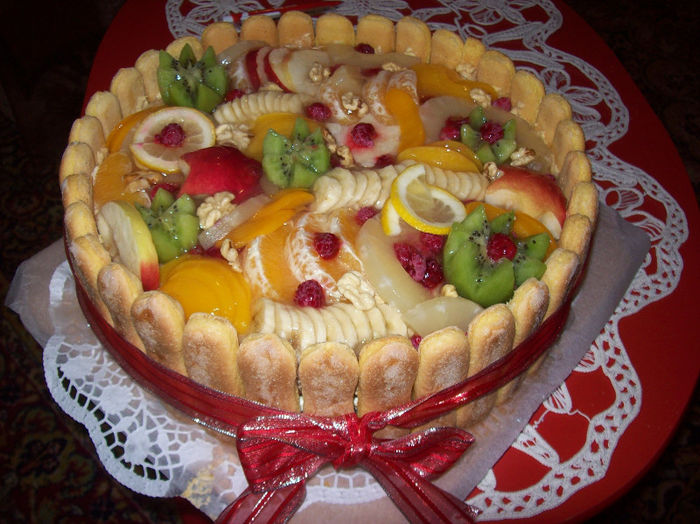 101_3520 - torturi si prajituri