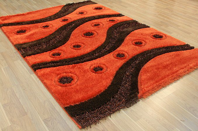 tomek carpet - ilyasbey