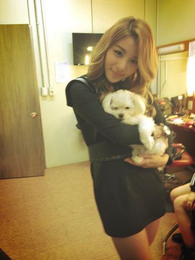 _ailee_bobo