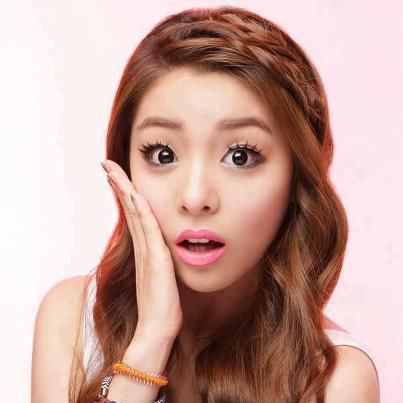 ailee - Ailee