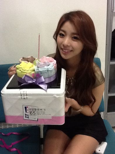 ailee2 (1) - Ailee