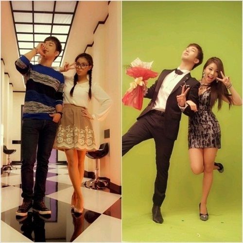 ailee (1)