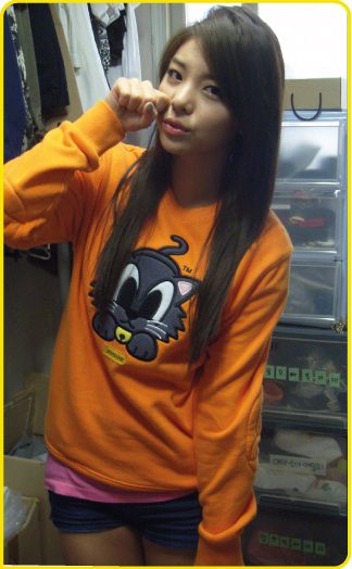 ailee-fag2