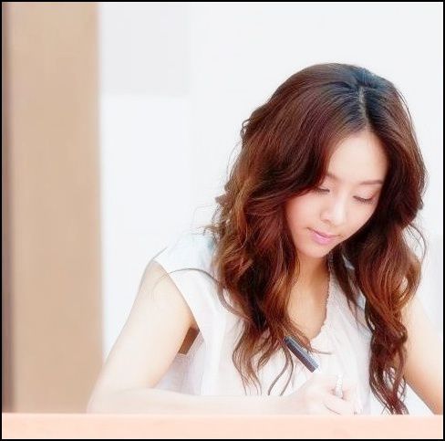 ~.~Bye Ji Woo..:-h