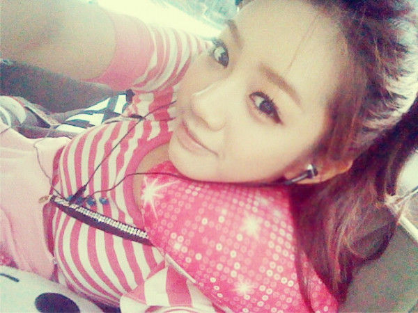 hyeri2 - Girls day