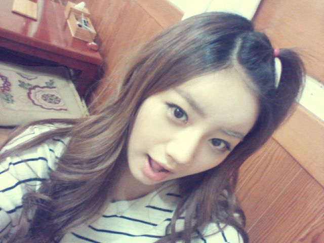 hyeri16